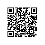 0805J0630151FFT QRCode