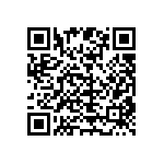 0805J0630151KCT QRCode