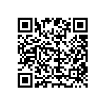 0805J0630151MXT QRCode