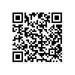 0805J0630152FFR QRCode