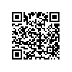 0805J0630152FFT QRCode