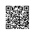 0805J0630152GCT QRCode