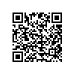 0805J0630152JCT QRCode