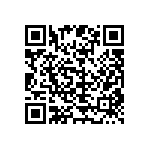 0805J0630152KFR QRCode