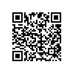 0805J0630152MDR QRCode