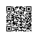 0805J0630152MXR QRCode