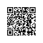 0805J0630152MXT QRCode