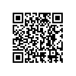 0805J0630160KQT QRCode