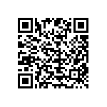 0805J0630161FQT QRCode