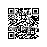 0805J0630180FAT QRCode