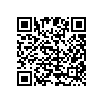 0805J0630180FCT QRCode