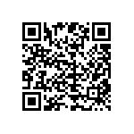 0805J0630180KCT QRCode