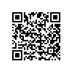 0805J0630180KQT QRCode