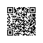 0805J0630181FCT QRCode