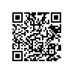 0805J0630181GAR QRCode