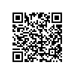 0805J0630181GCR QRCode