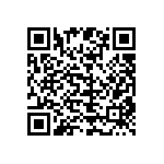 0805J0630181JAR QRCode