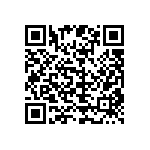 0805J0630181JFR QRCode