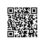 0805J0630181KXR QRCode