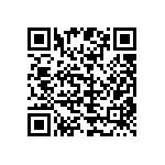 0805J0630182JFR QRCode