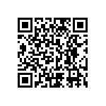 0805J0630182KXT QRCode