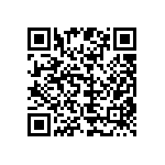 0805J0630182MXR QRCode