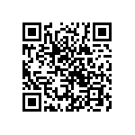 0805J0630183JDT QRCode