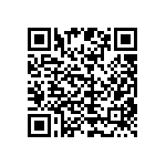 0805J0630183KDT QRCode