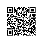 0805J0630184JDR QRCode