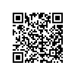 0805J0630184JDT QRCode