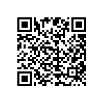 0805J0630184KDT QRCode