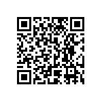 0805J0630200FQT QRCode