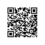 0805J0630201JQT QRCode