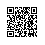 0805J0630201KQT QRCode