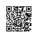 0805J0630220GCR QRCode