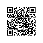 0805J0630221GQT QRCode