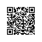 0805J0630221JAT QRCode