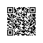 0805J0630221JXR QRCode