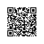 0805J0630222FCR QRCode