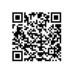 0805J0630222JAT QRCode