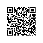 0805J0630222JDR QRCode