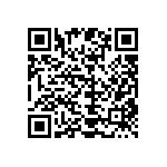 0805J0630222JXT QRCode