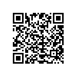 0805J0630222KCT QRCode