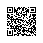 0805J0630222KFR QRCode