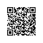 0805J0630223KDR QRCode