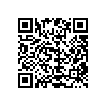 0805J0630223MXR QRCode