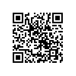 0805J0630241GQT QRCode