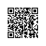 0805J0630270FFT QRCode