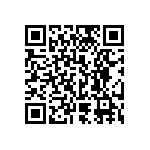 0805J0630270KCR QRCode