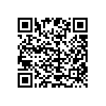 0805J0630270KCT QRCode